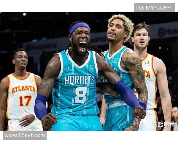 上海篮球队与成都篮球队赛后复盘分析比赛节奏与战术执行的深度探讨