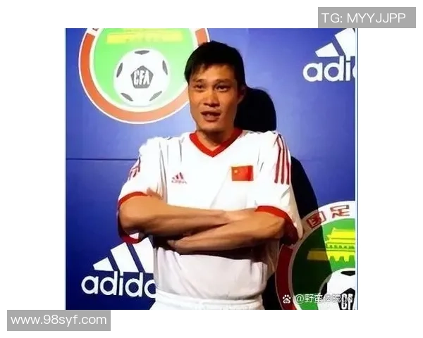 与范志毅连线的足球明星们共同回忆绿茵场上的辉煌瞬间与难忘故事