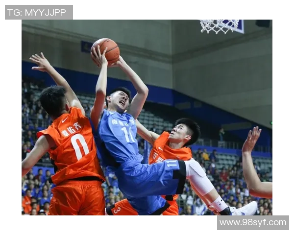 上海篮球队总决赛心理素质分析与表现评估 上海篮球队总决赛心理素质分析与表现评估