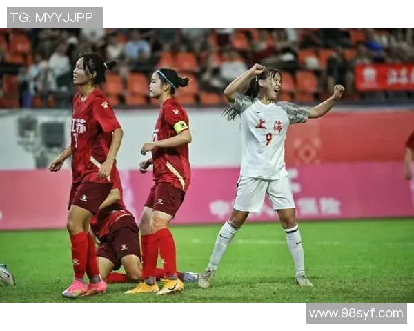 上海足球队灵活性排名第六引发关注各队表现各异分析深入