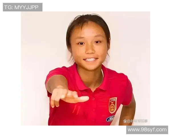 专访女子足球明星她们的奋斗历程与梦想追逐之路