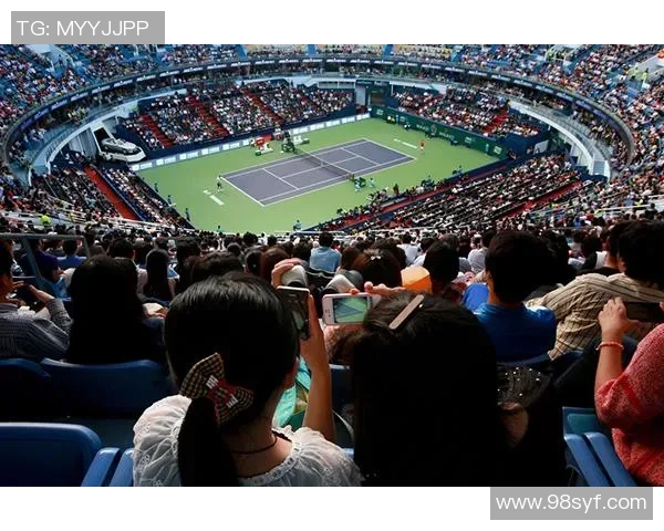 上海网球队的辉煌崛起与突破之路全景回顾