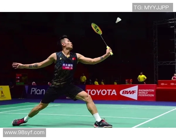 上海羽毛球队在精英赛中以51分稳居积分榜首位