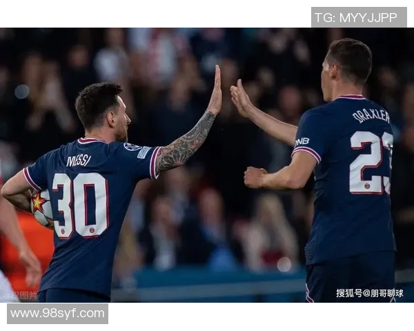 全球足球明星薪资揭秘各大联赛薪酬差异与明星球员收入分析