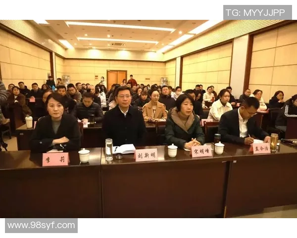 专访黄芳：探寻篮球领域成功背后的秘诀与故事