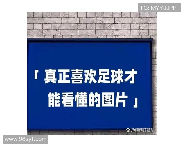 全面解析全球足球明星阵容及其精彩表现与成就 全面解析全球足球明星阵容及其精彩表现与成就