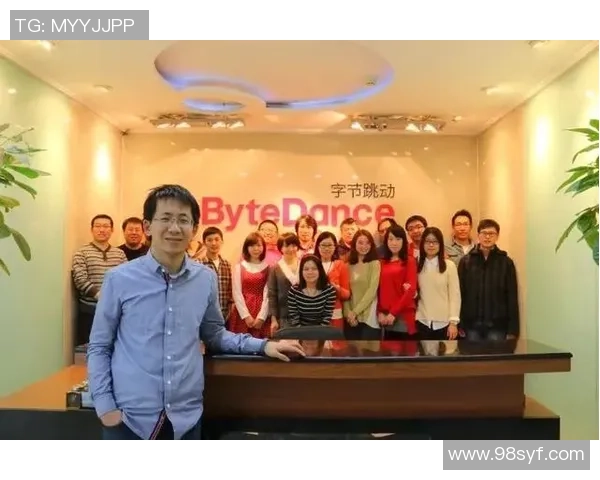 北京篮球队团队协作的成功秘诀与战术分析探讨 北京篮球队团队协作的成功秘诀与战术分析探讨