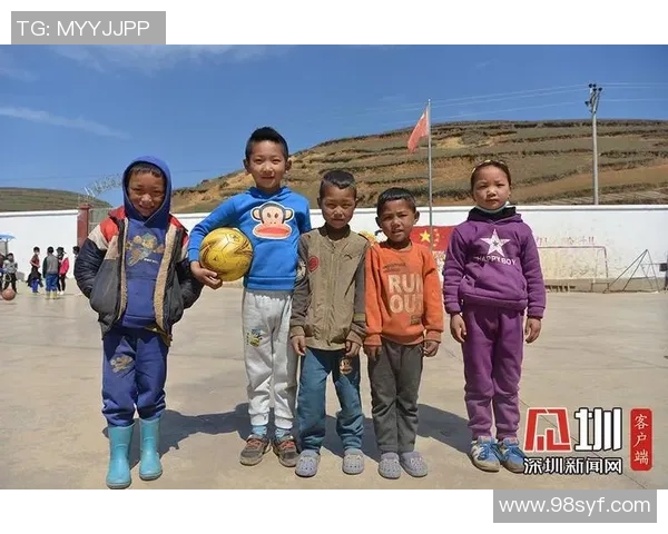 云端之星足球场上的传奇人物与他们的辉煌故事