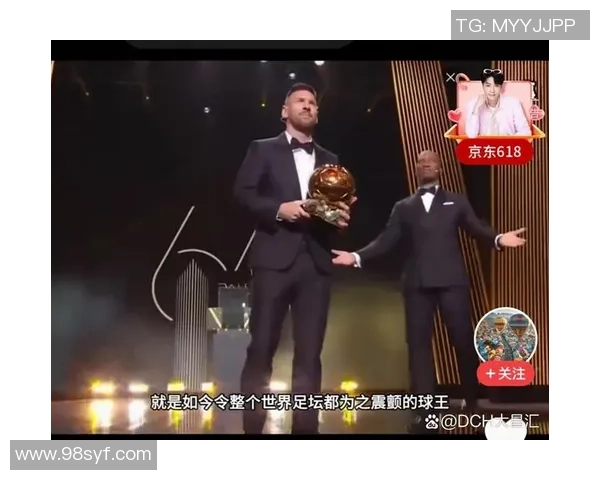 从草根到巅峰足球明星们的励志奋斗故事与人生启示 从草根到巅峰足球明星们的励志奋斗故事与人生启示