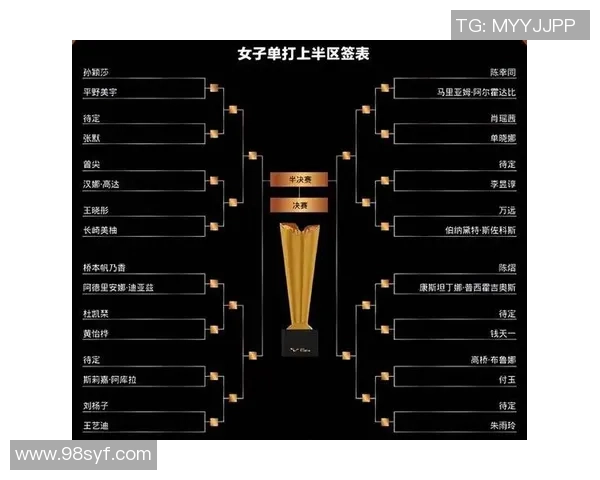 北京乒乓球队整体压制现象解析及其对赛事的影响分析 北京乒乓球队整体压制现象解析及其对赛事的影响分析