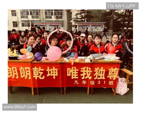 乒乓球场上的奋斗与梦想刘磊深度对话揭示人生哲学