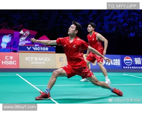 全运会特别报道:上海羽毛球队如何实现转型与突破的精彩历程 全运会特别报道:上海羽毛球队如何实现转型与突破的精彩历程