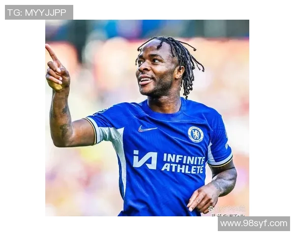 全球知名黑人足球明星盘点与成就分析 全球知名黑人足球明星盘点与成就分析