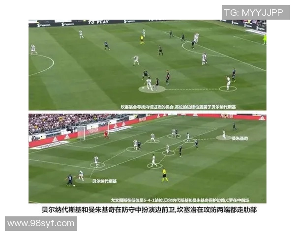 北京羽毛球队边路渗透战术解析与热点探讨 北京羽毛球队边路渗透战术解析与热点探讨