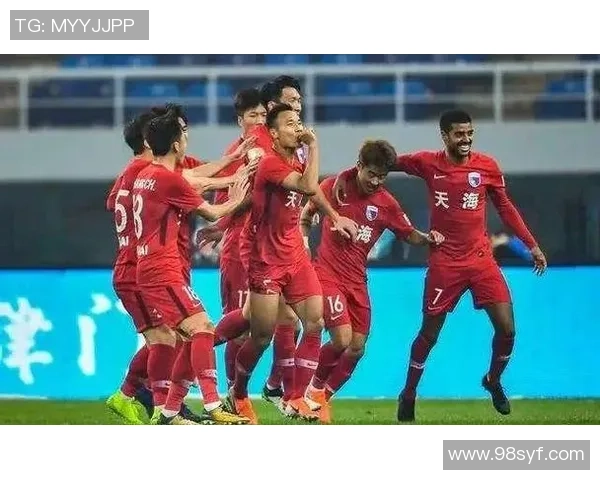 南京足球队荣登个人能力排行榜首位引领全国足球新风潮