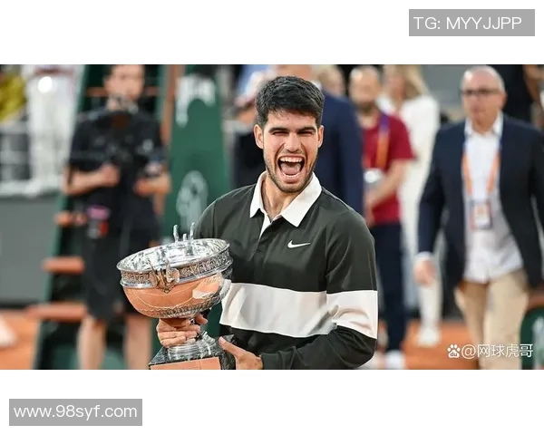 大门牙的足球明星如何用微笑征服赛场与球迷的心灵 大门牙的足球明星如何用微笑征服赛场与球迷的心灵