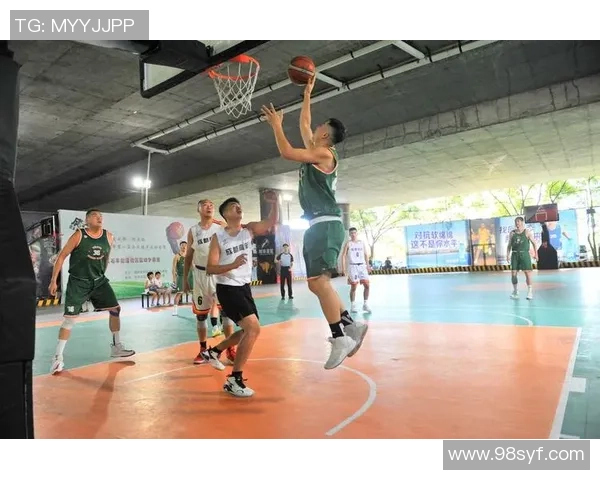 成都篮球队速度之美:探索快速进攻与团队配合的完美结合 成都篮球队速度之美:探索快速进攻与团队配合的完美结合