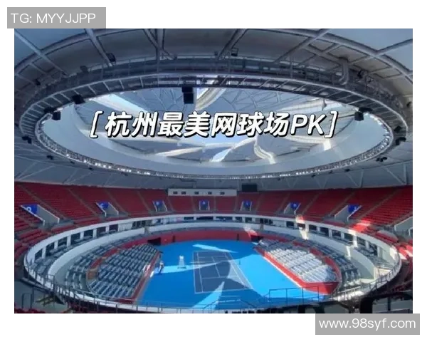 杭州网球队以80分领跑挑战赛积分榜展现强大实力和团队合作精神