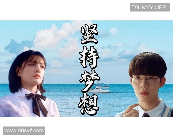 李强的羽毛球人生深度对话探索运动背后的坚持与梦想