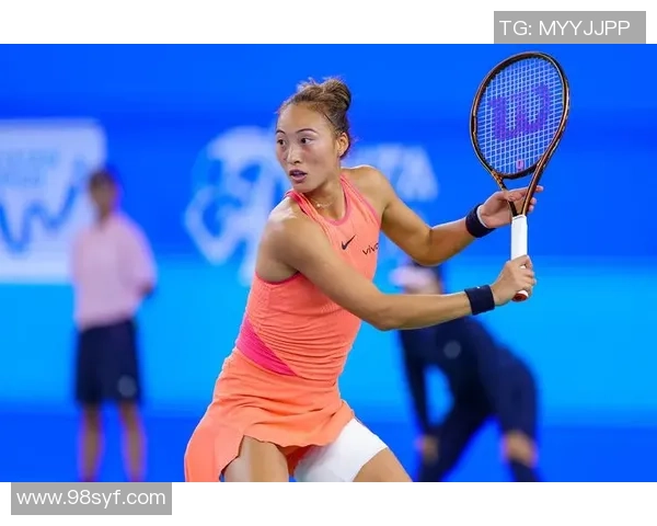 武汉网球队在大满贯赛事中的实力展现与未来发展潜力分析