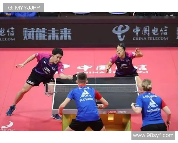 武汉乒乓球队与上海乒乓球队赛后复盘分析及经验总结