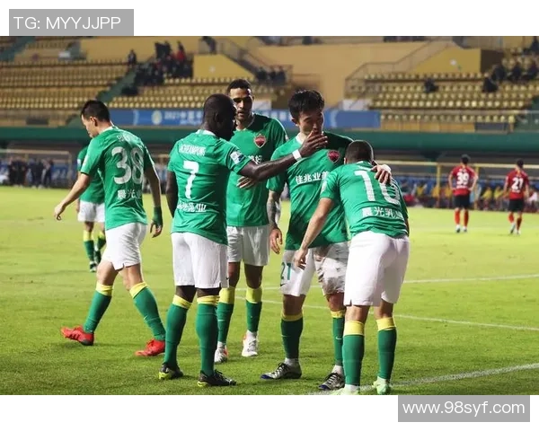 深圳足球队荣登全国速度排行榜第五名展现出色竞技实力