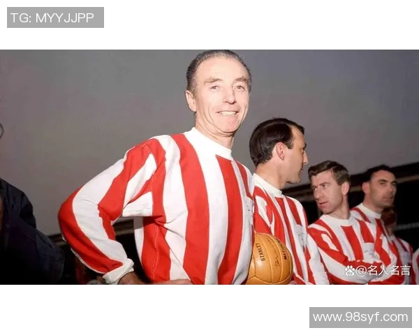 足球明星最佳右边锋评选揭晓谁将成为历史上最伟大的右边锋之王