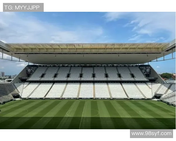 新加坡足球装备的选择与推荐助你提升球场表现与竞技水平