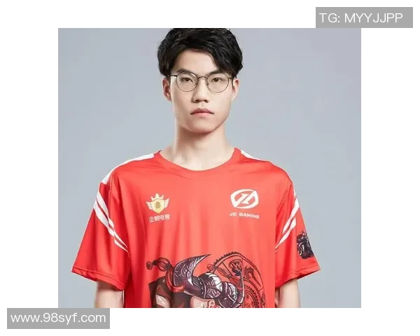 王者荣耀深度解析V5战队防反策略与战术运用全景剖析 王者荣耀深度解析V5战队防反策略与战术运用全景剖析