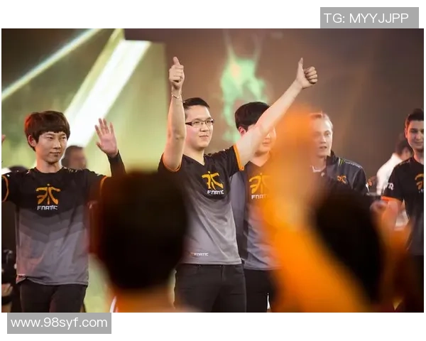 独家解析IG当前状态与历史表现的全面对比分析