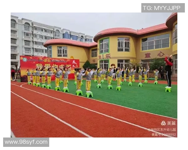 手势舞足球的魅力探索与技巧分享让运动更具乐趣与创意