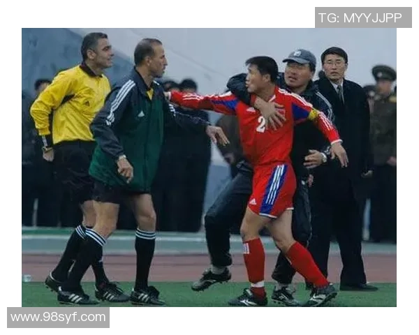 足球假员现象的成因分析与对策探讨如何维护足球运动的公平性与诚信