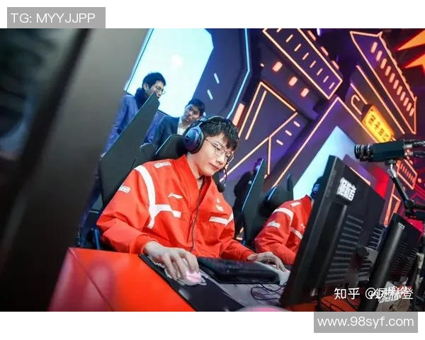 赛后复盘WE与FPX对决中的战术意识与团队配合分析 赛后复盘WE与FPX对决中的战术意识与团队配合分析