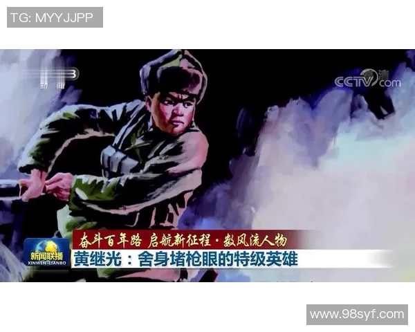 足球阿伟的传奇之路从草根到职业球员的奋斗故事