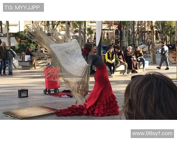 重庆街舞队的速度与激情揭秘街头舞蹈的魅力与文化传承