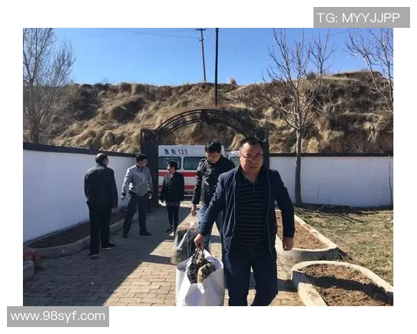 陕建足球崛起之路探索团队精神与技术结合的成功之道