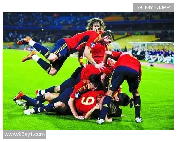 FCL足球：探索足球的魅力与激情，打造全新体育体验之旅