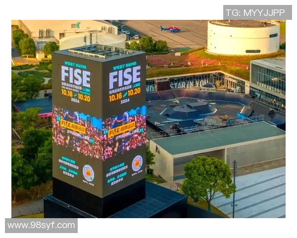 上海极限运动队在全球速度排行榜中荣登第七名展现出色实力与潜力 上海极限运动队在全球速度排行榜中荣登第七名展现出色实力与潜力