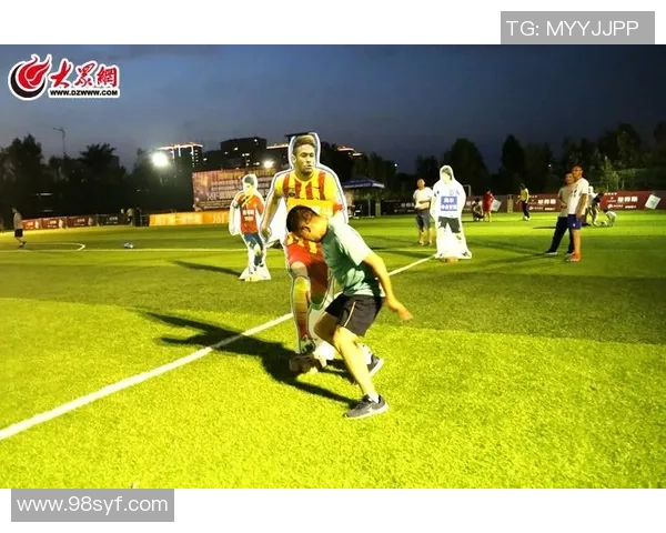 买彩票足球的乐趣与策略解析让你轻松赢得大奖的秘诀分享