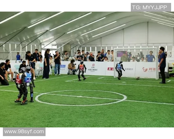 奶糖足球的奇幻之旅探索甜蜜与激情交织的运动世界