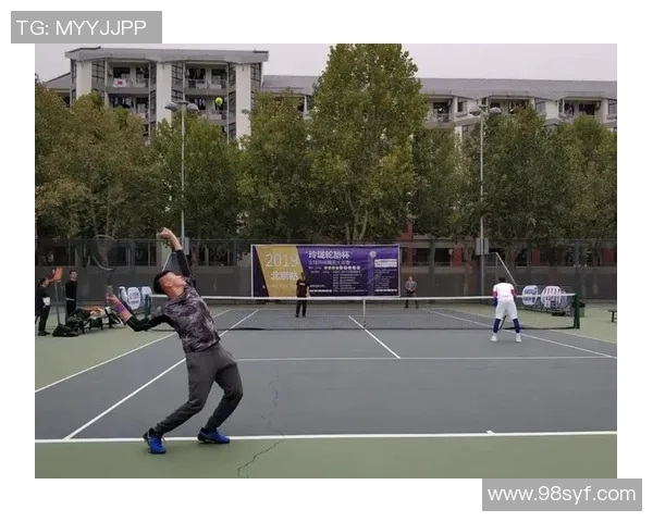 北京网球队在精英赛中的个人能力分析与表现评估 北京网球队在精英赛中的个人能力分析与表现评估
