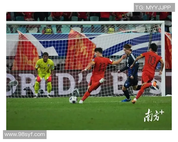 偃师足球门的崛起与发展探秘：从地方小队到全国瞩目的足球文化之路