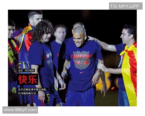 大王足球引领新时代足球潮流助力年轻球员梦想成真