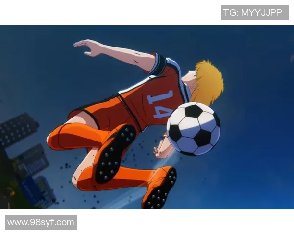 探索海湾地区足球的崛起与发展：从传统到现代的精彩历程