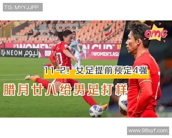 探索足球裸训的魅力与挑战提升球技的全新训练方式