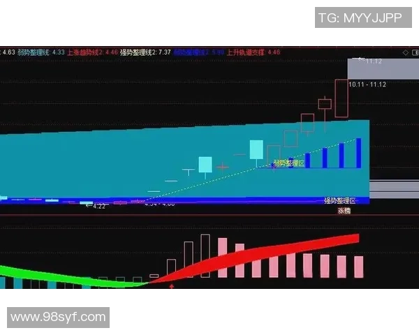 成都网球队战术解析:深入探讨盯防策略与实战应用 成都网球队战术解析:深入探讨盯防策略与实战应用