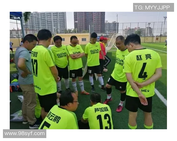 广州足球队逆袭之路的真实记录与背后故事探秘