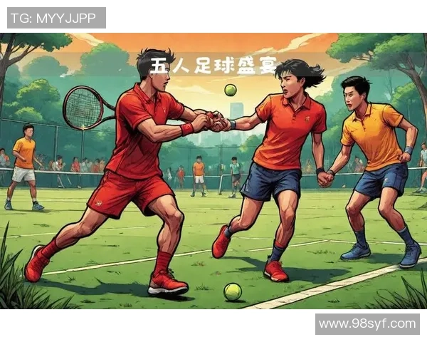 完毕足球:探索这项运动背后的激情与团队精神 完毕足球:探索这项运动背后的激情与团队精神