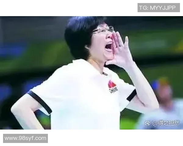 武汉排球队心理素质排名第七揭示排球运动员心理素质的重要性与影响