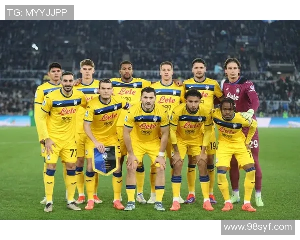 汽车足球阵的魅力与策略探讨如何在赛场上实现完美配合与胜利